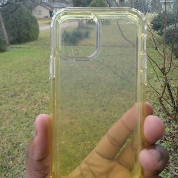 Iphone case - Picture 3 of 7